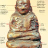 Lp ngoen1 1