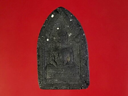 Phra Khun Paen Sadej Krub in small imprint with beautiful condition (PKP42)