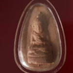 20200410 152545