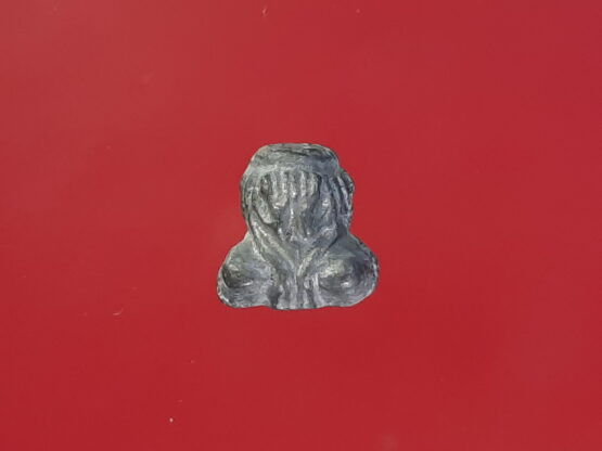 20200818 171243