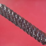 20201105 223501