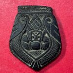 Img 0240