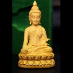 Phra kring lpkoon1 1