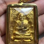 Somdej toh thongkham1 1