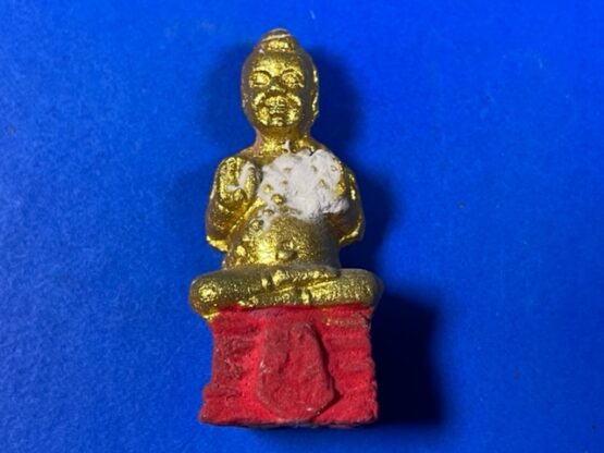 Image22