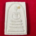 Image33