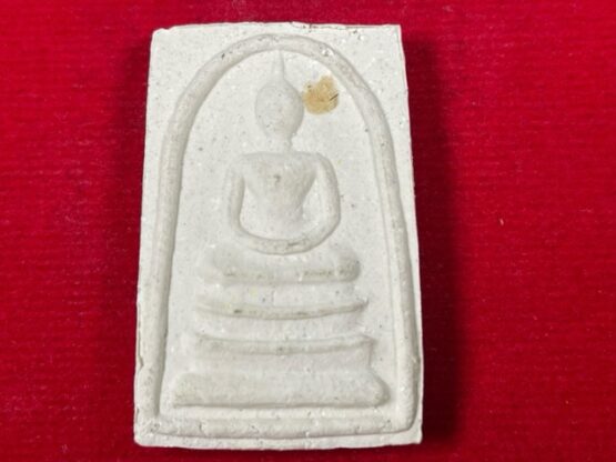 Image33