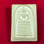 Image45