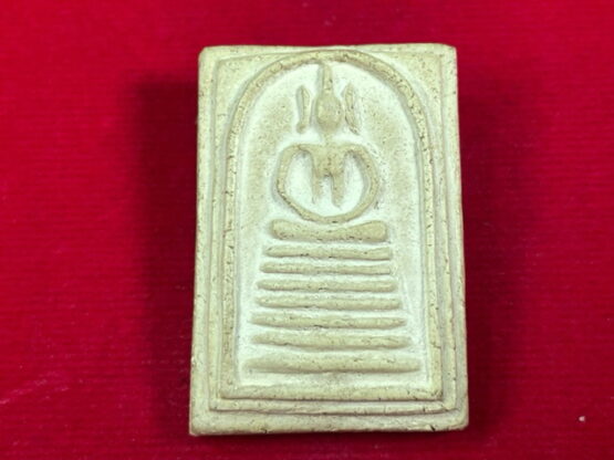 Image45