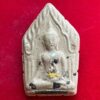 Image10