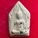 Image10