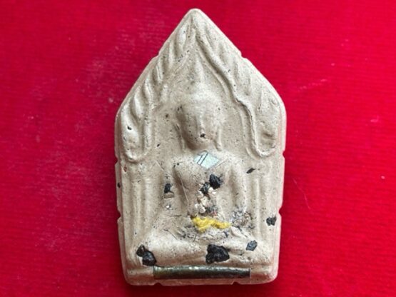 Image10