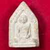Image15