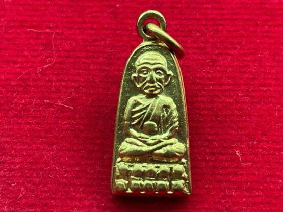 Image18