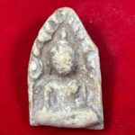 Image22