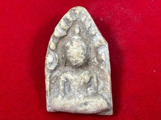 Image22