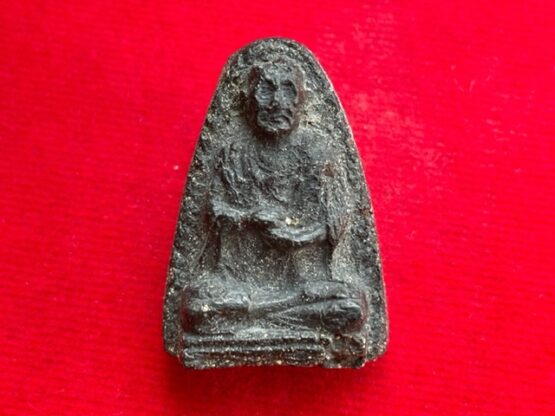 Image23