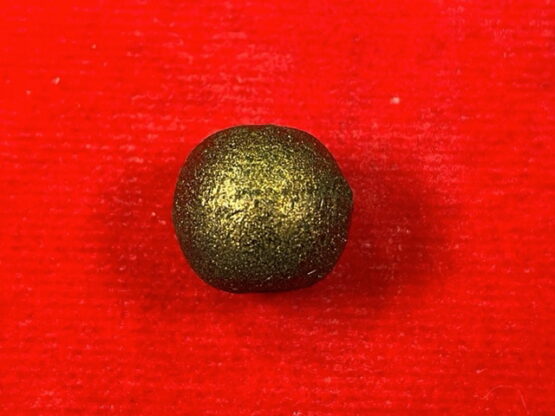 Image28