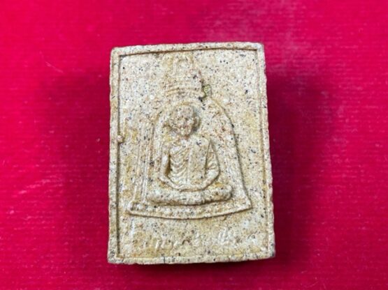 Image29