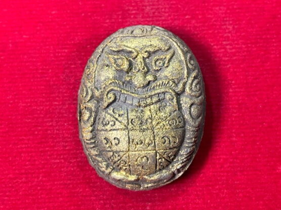 Image42