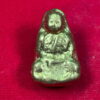 Image48