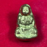 Image48