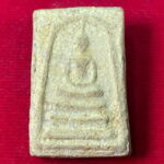 Image8