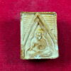 Image11