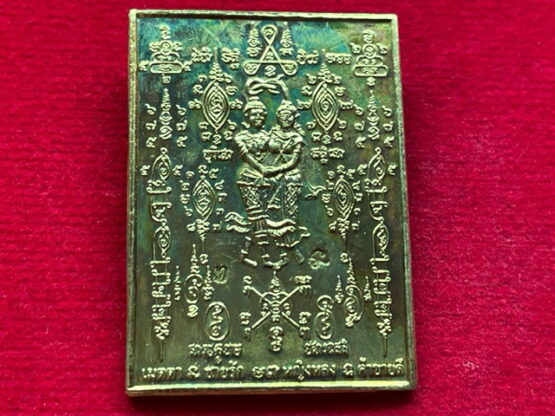 Image13