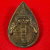 Image21