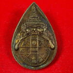 Image21