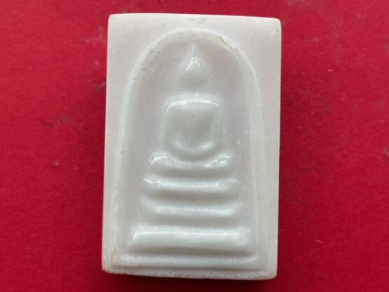Image23