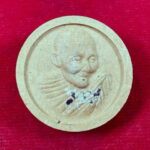 Image24
