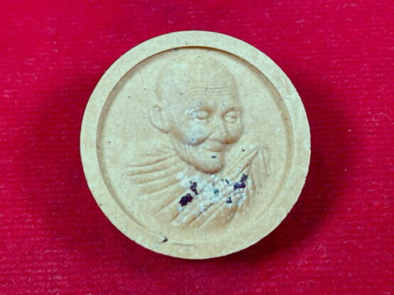 Image24
