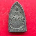 Image27