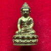 Image33