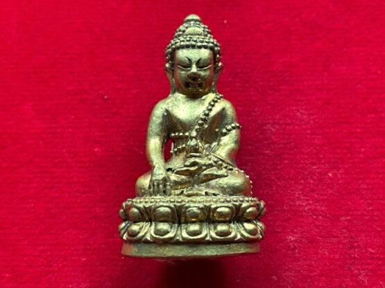 Image33