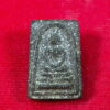 Image38