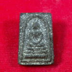 Image38