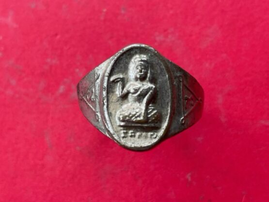 Image4