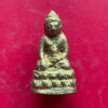 Image1