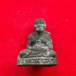Image10