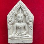 image3 3