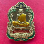 Image38