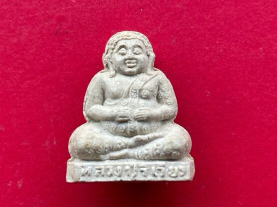 Image4