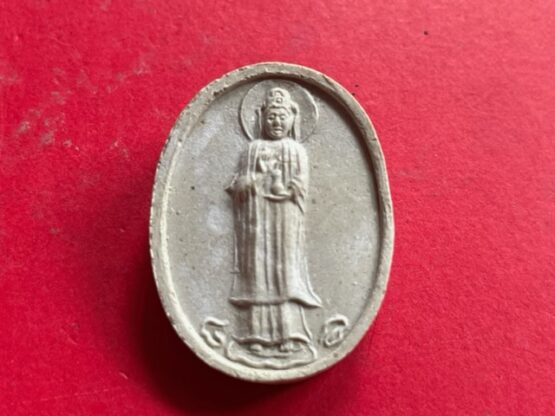 Image16