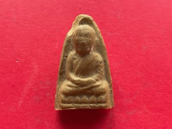 image20