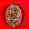Image25