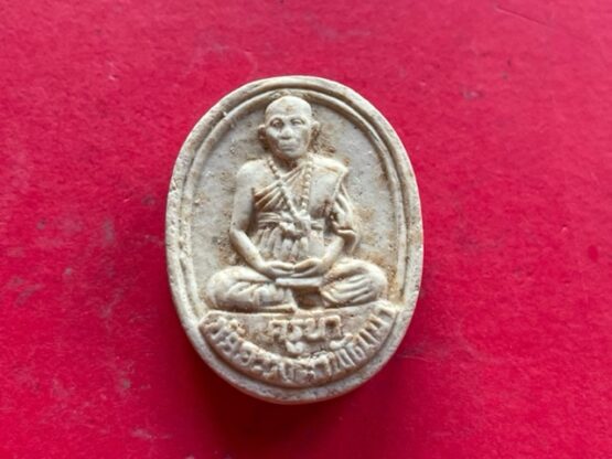 Image30