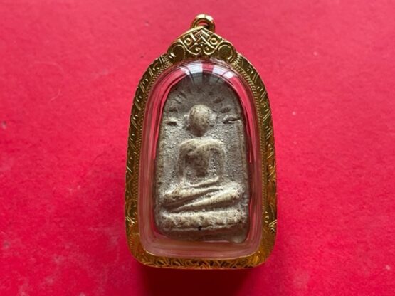 Image37